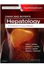 Zakim and Boyer's Hepatology: A Textbook of Liver Disease