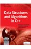 Data Structures and Algorithms in C++, 2ed