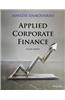 Applied Corporate Finance