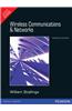 Wireless Communications & Networks