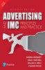 Advertising & IMC: Principles and Practice| Eleventh Edition|By Pearson