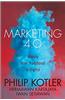 Marketing 4.0: Moving from Traditional to Digital