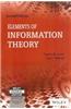 Elements Of Information Theory, 2Nd Ed