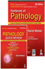 Textbook of Pathology