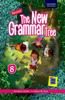 The New Grammar Tree Class 8 Paperback â€“ 1 January 2018