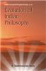 Evolution Of Indian Philosophy