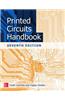 Printed Circuits Handbook, Seventh Edition: 50th Anniversary Edition