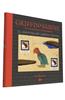 Griffin and Sabine, 25th Anniversary Limited Edition: An Extraordinary Correspondence