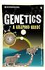 Introducing Genetics: A Graphic Guide