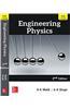 Engineering Physics