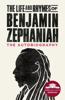 Life & Rhymes of Benjamin Zephaniah