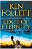 EDGE OF ETERNITY A