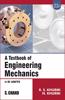 A Textbook of Engineering Mechanics