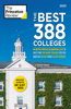 Best 388 Colleges, 2023: In-Depth Profiles & Ranking Lists to Help Find the Right College for You