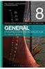 Reeds Vol 8 General Engineering Knowledge for Marine Engineers