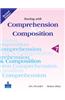 Starting With Comprehension and Composition 7