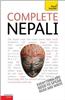 Complete Nepali Beginner to Intermediate Course