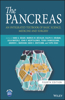 Pancreas: An Integrated Textbook of Basic Science, Medicine, and Surgery