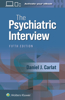 Psychiatric Interview