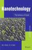 Nanotechnology, 2ed