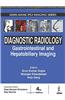 Diagnostic Radiology: Gastrointestinal and Hepatobiliary Imaging