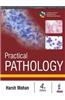 Practical Pathology