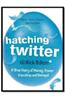 Hatching Twitter