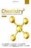 Chemistry³: Introducing Inorganic, Organic and Physical Chemistry