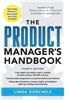 Product Manager's Handbook