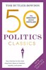 50 Politics Classics: Revised Edition