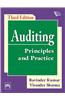 Auditing