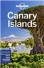 Lonely Planet Canary Islands