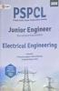 PSPCL (Punjab State Power Corporation Ltd.) 2020 : Junior Engineer - Electrical