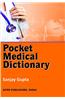 Pocket Medical Dictionary