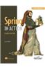 Spring In Action, 4Th Ed