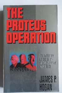 The Proteus Operation