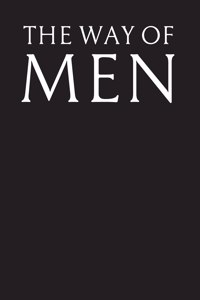 Way of Men