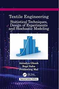 Textile Engineering