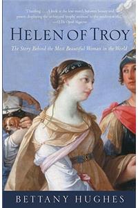 Helen of Troy