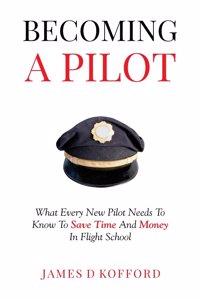 Becoming A Pilot