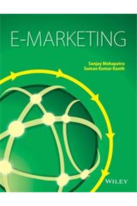 E-Marketing