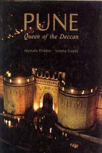 Pune: Queen of the Deccan