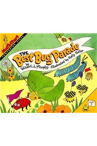 Best Bug Parade