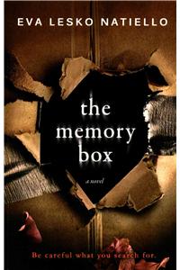 Memory Box