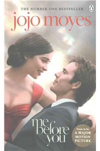 Me Before You