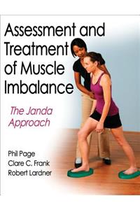 Assessment and Treatment of Muscle Imbalance