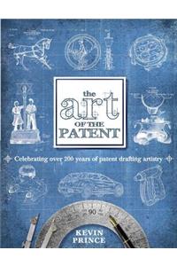 Art of the Patent