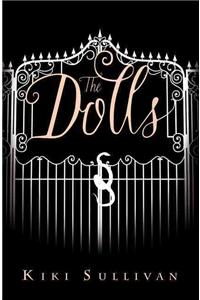 Dolls