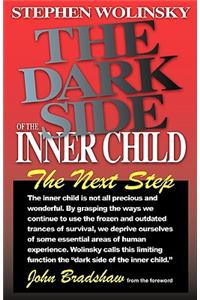 Dark Side of the Inner Child