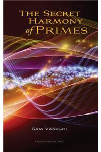 Secret Harmony of Primes